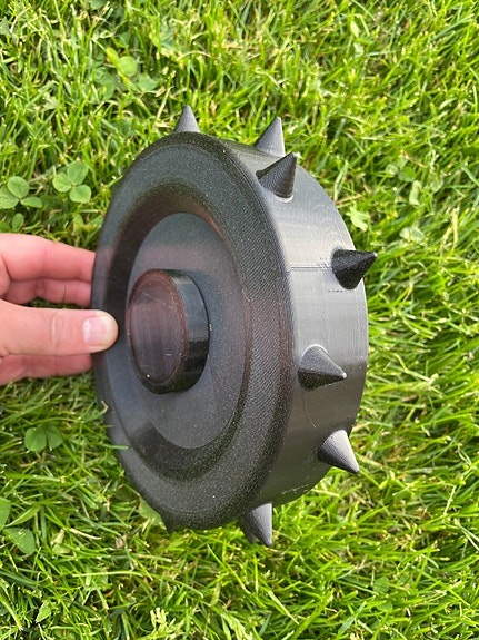 Product image 8 of 10