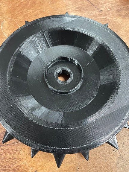 Product image 9 of 10