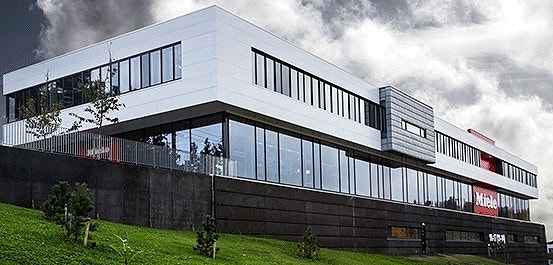 Bilde 1 av 1 i jobbannonse-galleriet