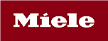 Miele AS logo