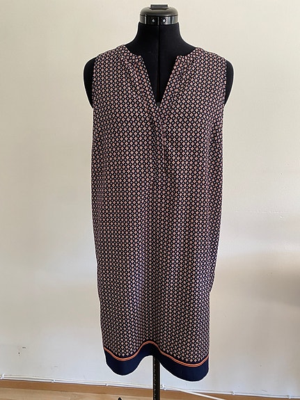 Product image 1 of 10