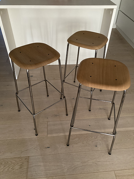 Product image 1 of 9