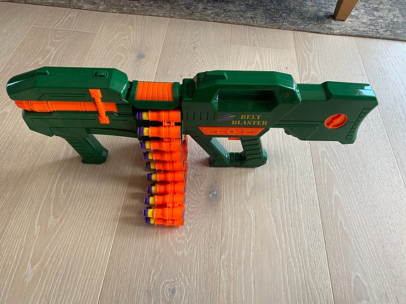 Product image 4 of 10