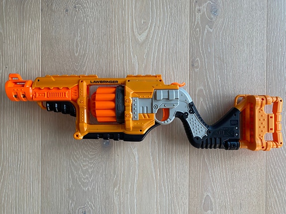 Product image 2 of 10