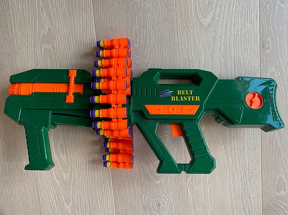 Product image 6 of 10