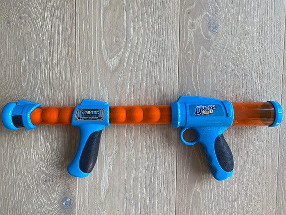 Product image 9 of 10