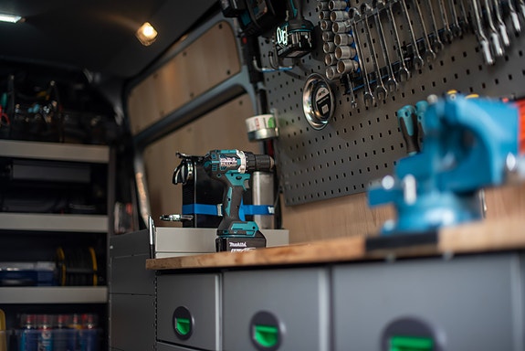 Bilde 6 av 6 i jobbannonse-galleriet