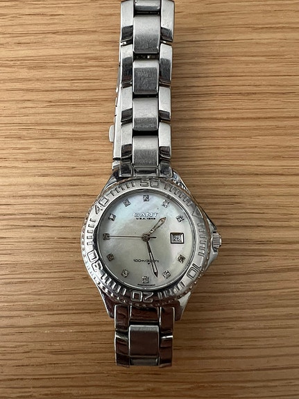 Product image 1 of 6