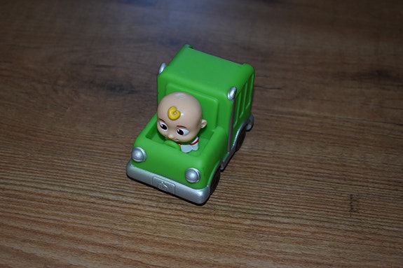Product image 6 of 10