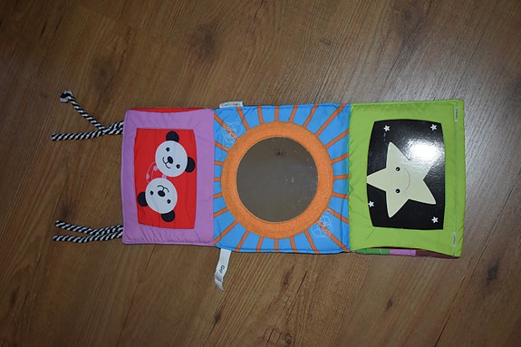 Product image 4 of 10