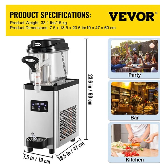 Product image 4 of 9