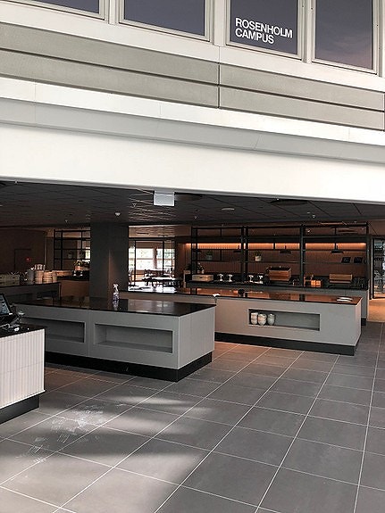 Bilde 4 av 4 i jobbannonse-galleriet