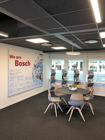 Bilde 2 av 4 i jobbannonse-galleriet