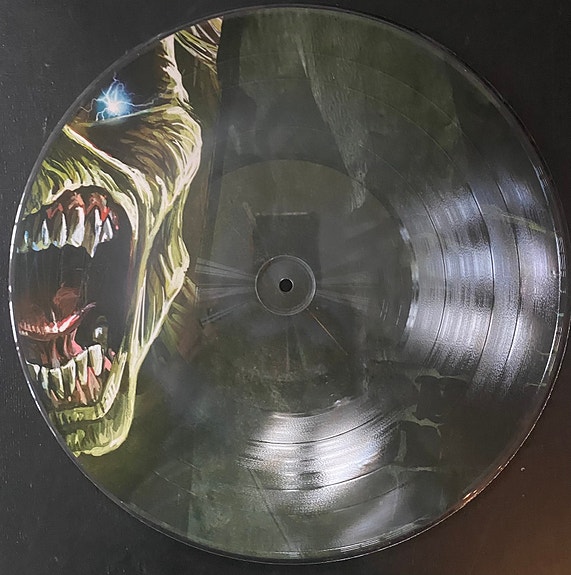 Product image 8 of 9