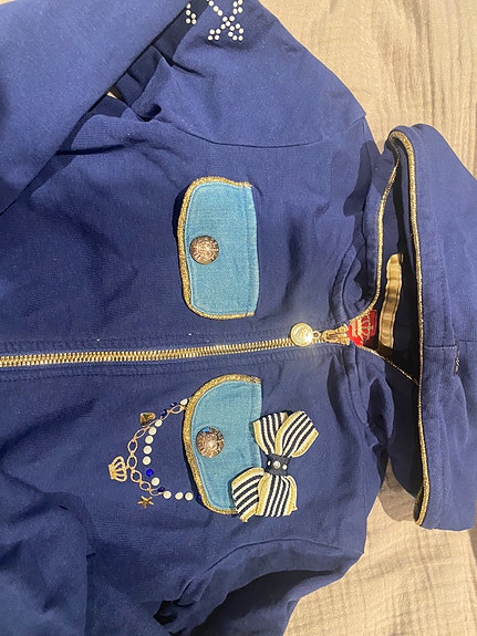 Product image 4 of 8