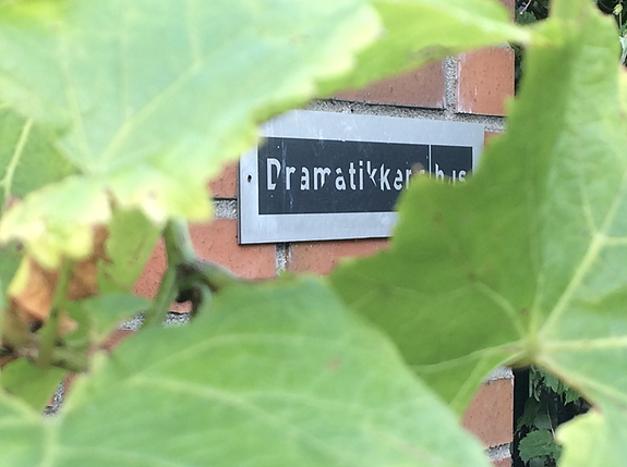 Bilde 1 av 3 i jobbannonse-galleriet