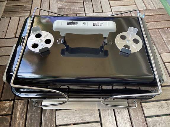 Product image 2 of 9