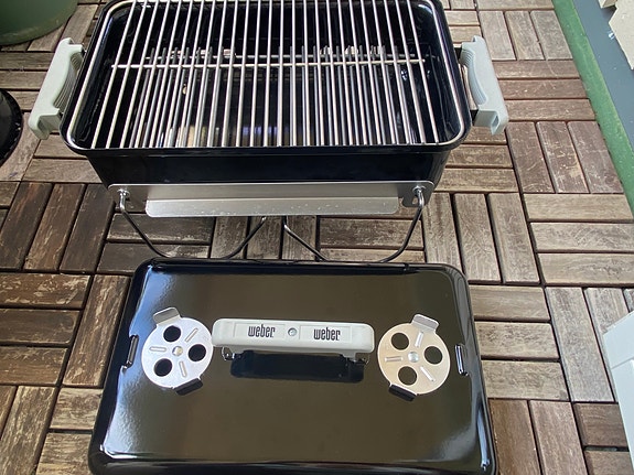 Product image 6 of 9