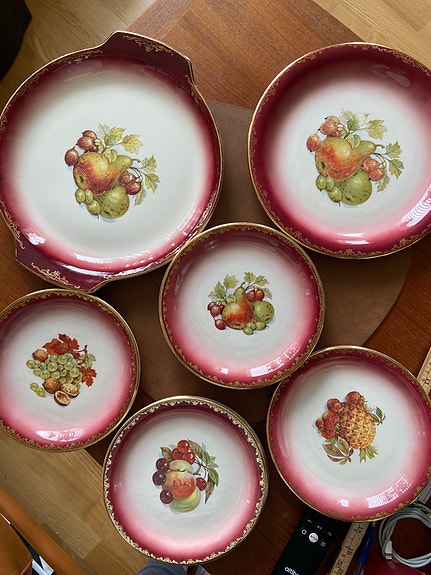 Product image 2 of 10