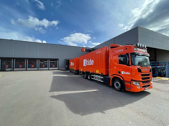 Bilde 2 av 3 i jobbannonse-galleriet