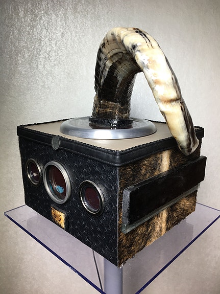 Product image 9 of 10