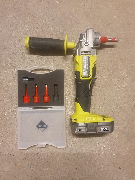 Product image 1 of 3