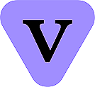 Volte AS logo