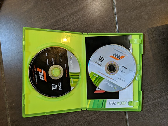 Product image 5 of 5