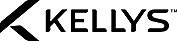 Kellys Reklame as logo