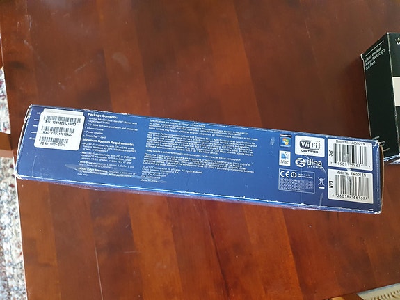Product image 4 of 10