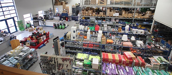 Bilde 2 av 22 i jobbannonse-galleriet