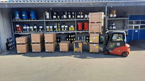 Bilde 10 av 22 i jobbannonse-galleriet