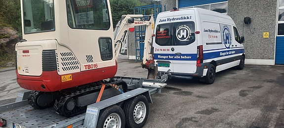 Bilde 12 av 22 i jobbannonse-galleriet