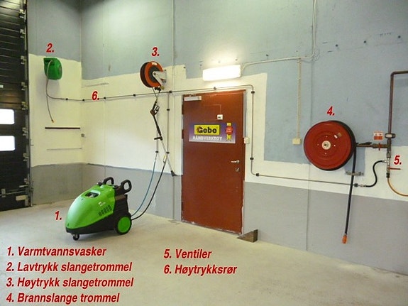 Bilde 17 av 22 i jobbannonse-galleriet