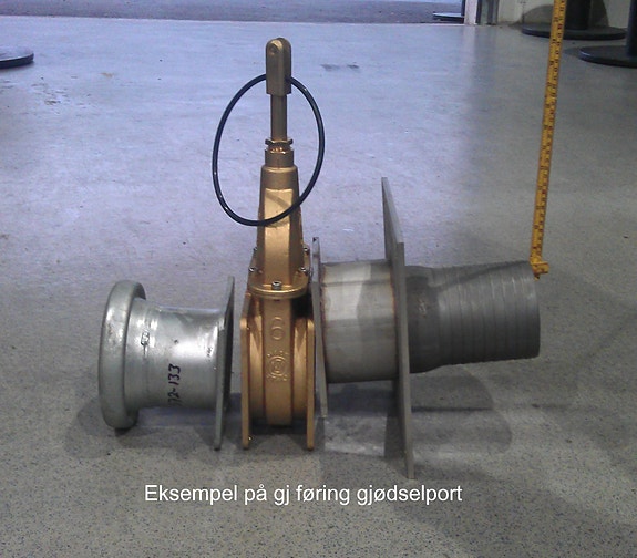 Bilde 14 av 22 i jobbannonse-galleriet