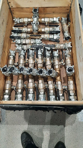 Bilde 15 av 22 i jobbannonse-galleriet