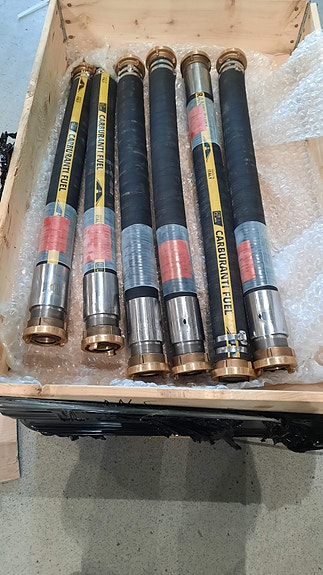 Bilde 16 av 22 i jobbannonse-galleriet