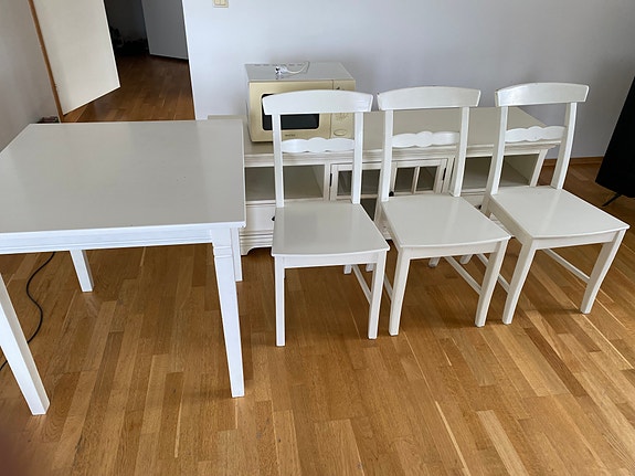 Product image 1 of 10