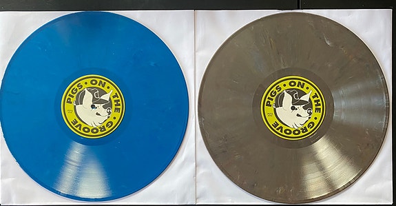 Product image 7 of 7