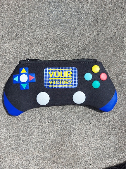 Product image 6 of 9