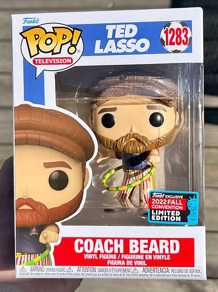 Product image 1 of 5