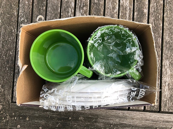 Product image 9 of 9