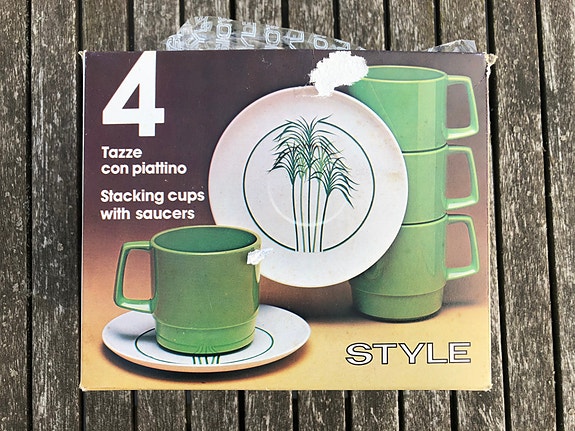 Product image 7 of 9