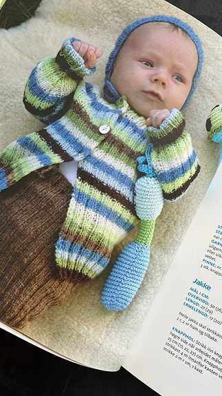 Product image 4 of 10