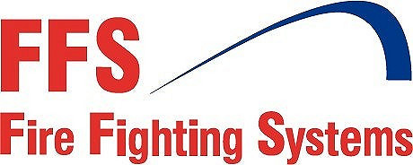 Fire Fighting Systems Marine AS logo