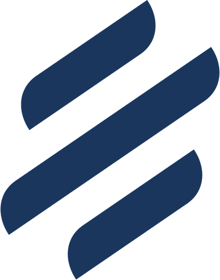 Sunday Power AS logo