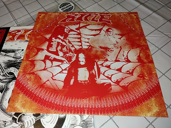 Product image 6 of 9