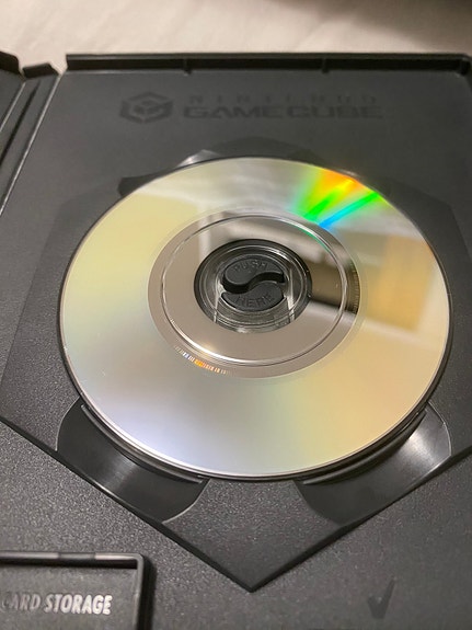 Product image 7 of 10