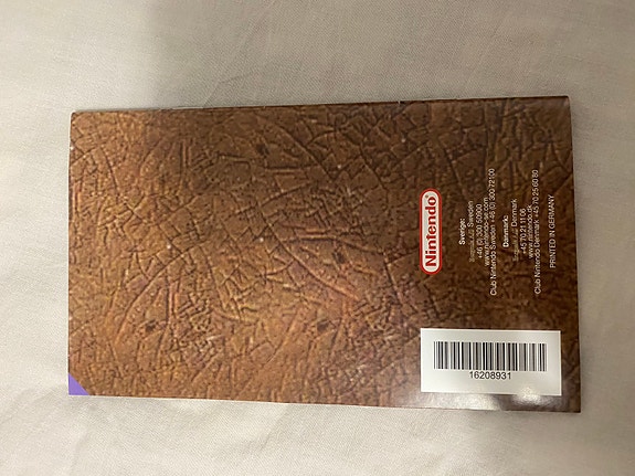 Product image 5 of 10