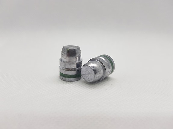 Product image 1 of 8